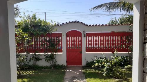 Residencial Paladino