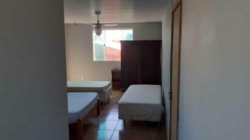 Residencial Paladino