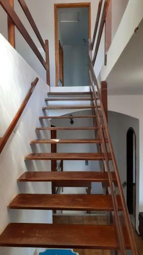 Residencial Paladino