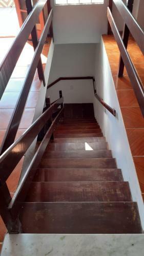 Residencial Paladino