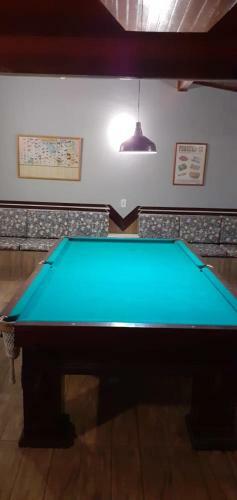 Residencial Paladino