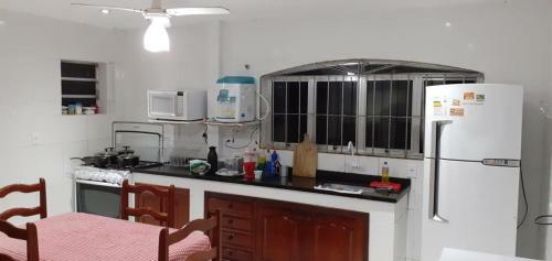Residencial Paladino