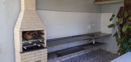 Residencial Paladino