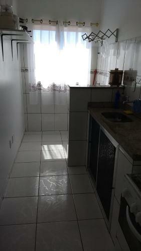 Apartamento Apto Cabo Frio