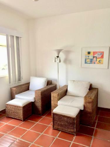 Apartamento Ap Da Praia