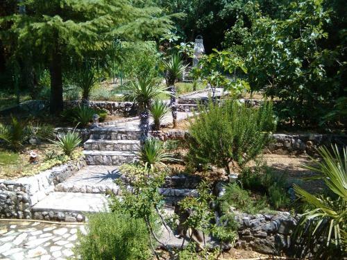 Hostal Apartmani Dea Jadranovo