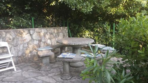 Hostal Apartmani Dea Jadranovo