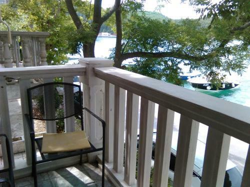 Hostal Apartmani Dea Jadranovo