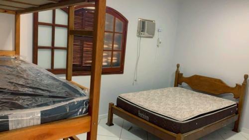 Duplex Maravilhoso 2 - 5 Minutos Da Praia