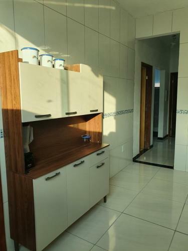 Apartamento Pr�ximo Da Praia Em Cabo Frio