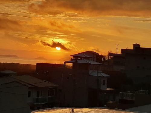 Paradiso Dunas Do Per�