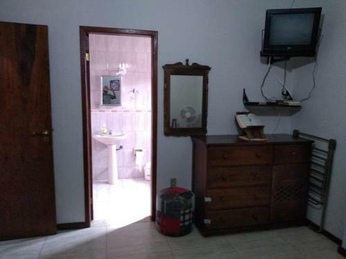 Casa Em Cabo Frio - Per� - Casa 6