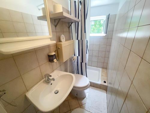 Apartmani Matkovi?