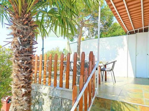 Klaja Summerbay Apartments