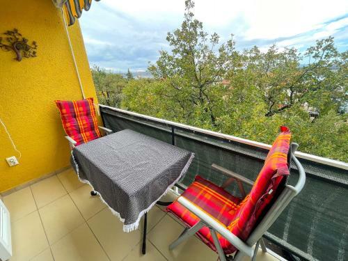 Studio Apartment Kova