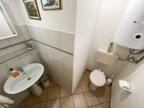 Villa Ku?a Za Odmor Mary