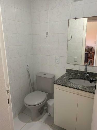 Condom�nio Praia Das Dunas Residence Club.