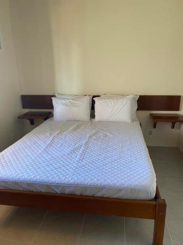 Condom�nio Praia Das Dunas Residence Club.