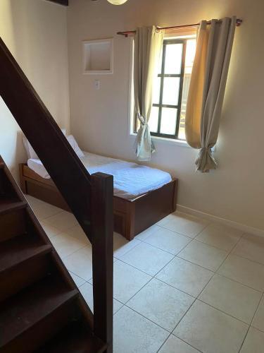 Condom�nio Praia Das Dunas Residence Club.