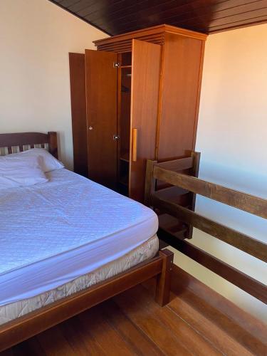 Condom�nio Praia Das Dunas Residence Club.
