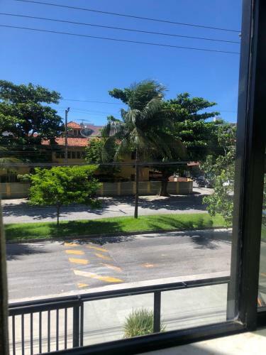 Apartamento Braga Praia Do Forte