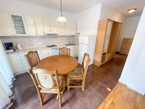 Apartman Kne?evi?