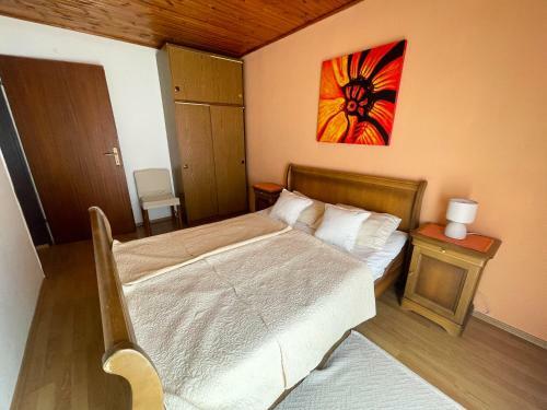 Apartman Penava