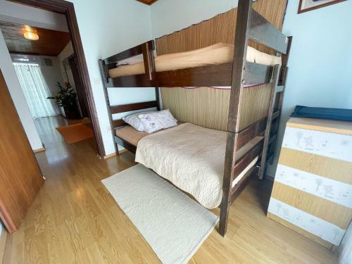Apartman Penava