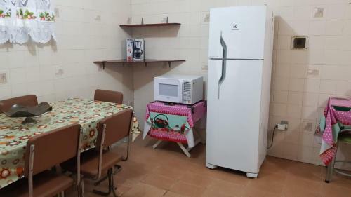 Casa No Per�- Cabo Frio