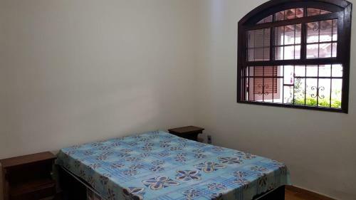 Casa No Per�- Cabo Frio