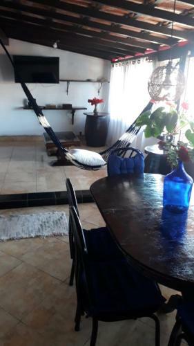 Apartamento Loft Com Su�te Em Cabo Frio