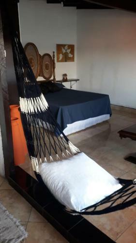 Apartamento Loft Com Su�te Em Cabo Frio