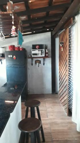 Apartamento Loft Com Su�te Em Cabo Frio