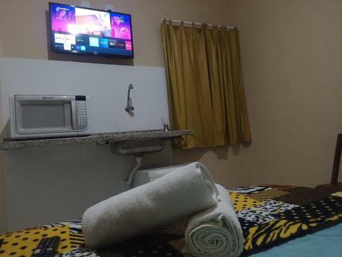 Hostal Pousada Do Ga�cho Cabo Frio