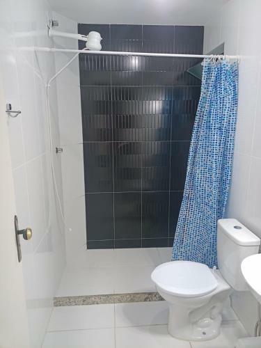 Hostal Pousada Do Ga�cho Cabo Frio