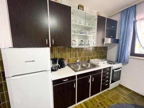 Apartman Vi?nja