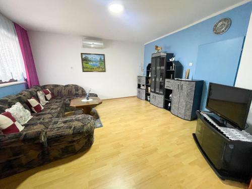 Apartman Vi?nja
