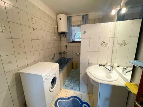 Apartman Vi?nja