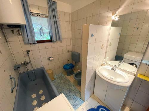 Apartman Vi?nja