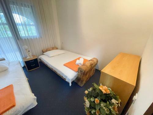 Apartman Vi?nja