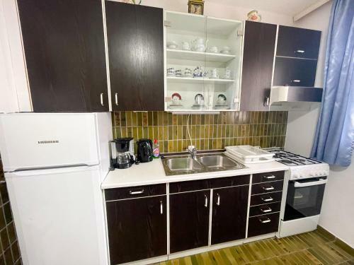 Apartman Vi?nja