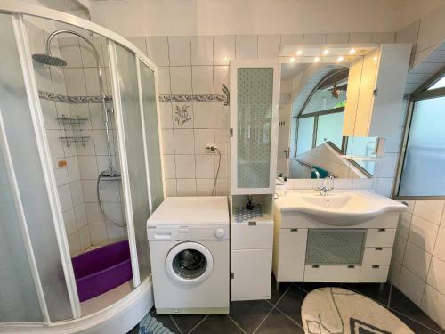 Apartman Vi?nja