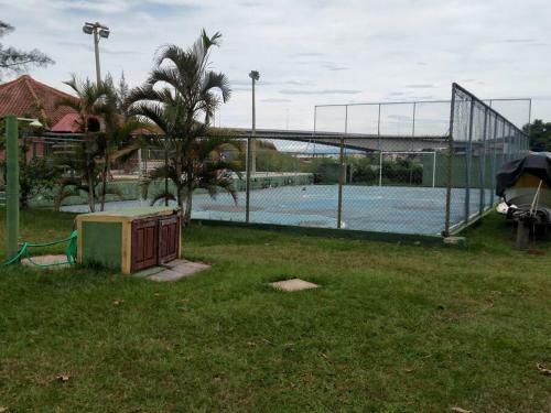 Cantinho Da Ziza