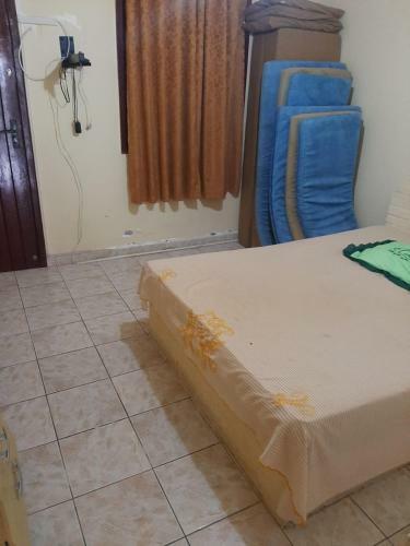 Apartamento Casa Compiscina Pero