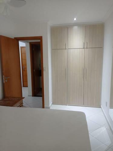 Apartamento Luxo 1 Quarto