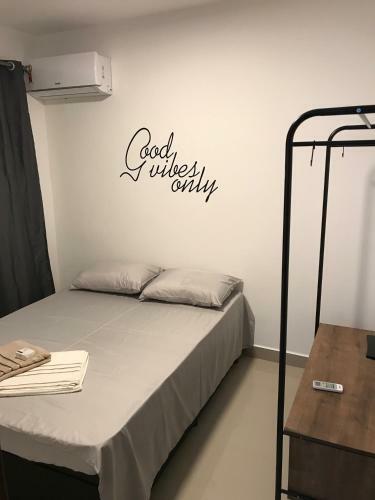 Apartamento Ap_do_mazza