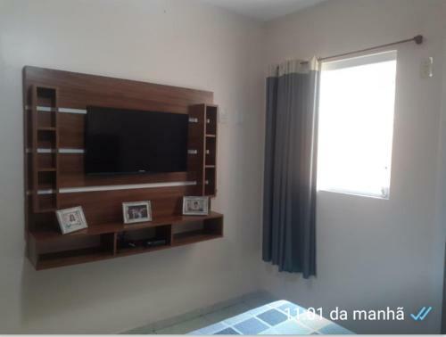 Apartamento Verdes Mares