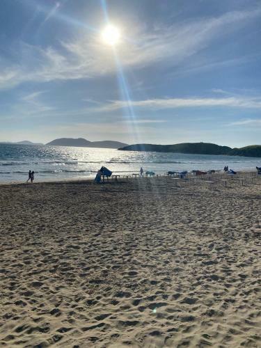 Apartamento R�stico