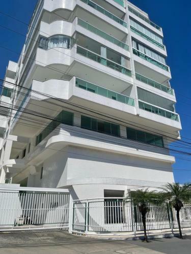 Apartamento Flat?s Flamingo Beach