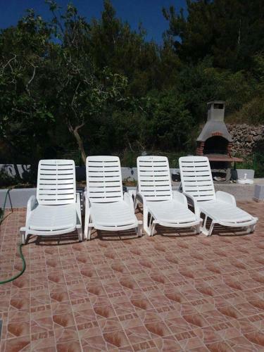 Apartment With Private Pool, And Playground